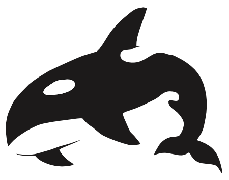 Orca Web Works Logo